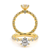 RENAISSANCE-989R25 from Verragio